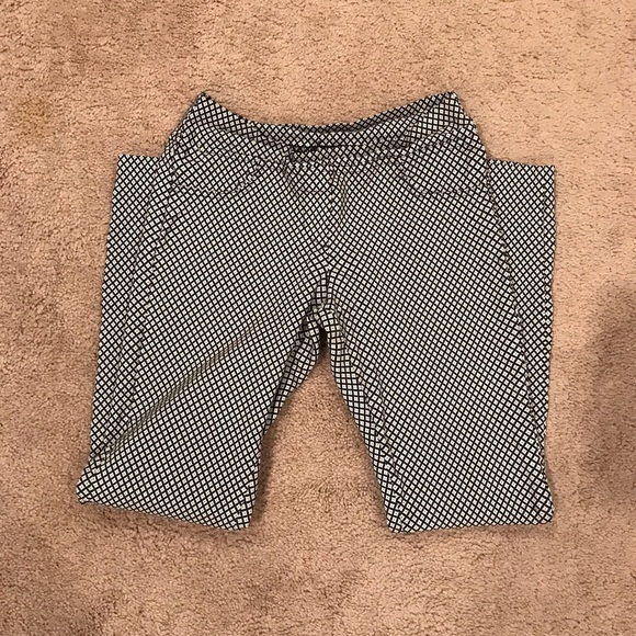 Sensational Collection Pants - Sensational Collection | Printed Leggings, M